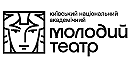 Логотип