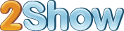Придбати квитки